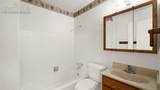 3325 Raindrop Drive - Photo 15