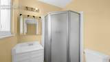 3325 Raindrop Drive - Photo 17