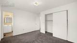 3325 Raindrop Drive - Photo 18