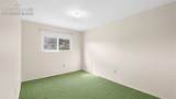3325 Raindrop Drive - Photo 19