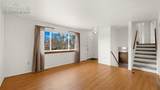 3325 Raindrop Drive - Photo 2