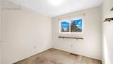 3325 Raindrop Drive - Photo 20