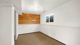 3325 Raindrop Drive - Photo 21