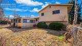 3325 Raindrop Drive - Photo 23