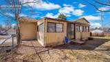 3325 Raindrop Drive - Photo 24