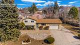 3325 Raindrop Drive - Photo 25