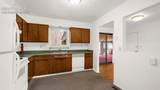 3325 Raindrop Drive - Photo 3