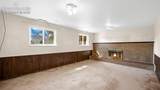 3325 Raindrop Drive - Photo 4