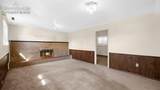 3325 Raindrop Drive - Photo 5