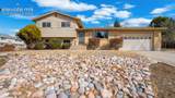 3325 Raindrop Drive - Photo 6