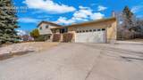 3325 Raindrop Drive - Photo 7