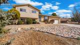 3325 Raindrop Drive - Photo 8