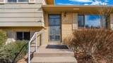 3325 Raindrop Drive - Photo 9