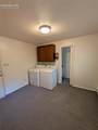 15050 Sun Hills Drive - Photo 56