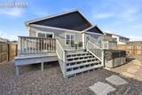 6317 Tramore Way - Photo 47
