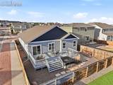 6317 Tramore Way - Photo 48