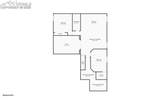 6317 Tramore Way - Photo 49