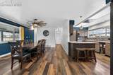 10905 Falling Star Road - Photo 13