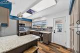 10905 Falling Star Road - Photo 14