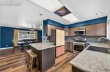 10905 Falling Star Road - Photo 17