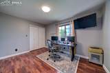 10905 Falling Star Road - Photo 21