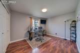 10905 Falling Star Road - Photo 22