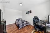10905 Falling Star Road - Photo 23