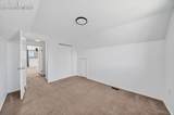 10905 Falling Star Road - Photo 28
