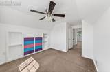 10905 Falling Star Road - Photo 31