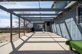 10905 Falling Star Road - Photo 34