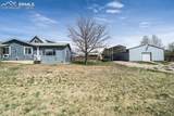 10905 Falling Star Road - Photo 36