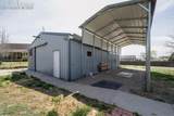 10905 Falling Star Road - Photo 38