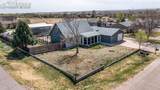 10905 Falling Star Road - Photo 39