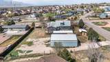 10905 Falling Star Road - Photo 40