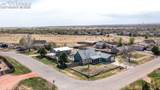 10905 Falling Star Road - Photo 42