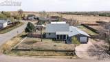 10905 Falling Star Road - Photo 43