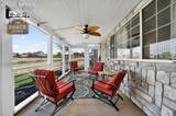 10905 Falling Star Road - Photo 5