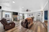 10905 Falling Star Road - Photo 6