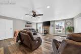 10905 Falling Star Road - Photo 7