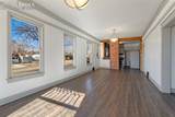619 11th Street - Photo 10