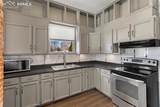 619 11th Street - Photo 11