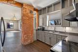 619 11th Street - Photo 13