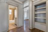 619 11th Street - Photo 14