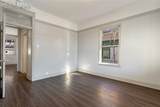 619 11th Street - Photo 15