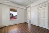 619 11th Street - Photo 16