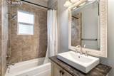 619 11th Street - Photo 17