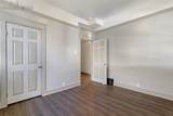 619 11th Street - Photo 19