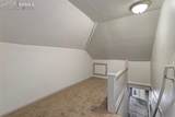 619 11th Street - Photo 20