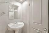 619 11th Street - Photo 21