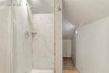 619 11th Street - Photo 22